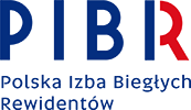 Polska Kancelaria Audytorska Sp. z o.o. Logo